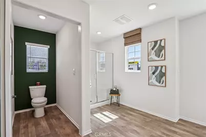 30923 Olas Court, Lake Elsinore, CA 92530 - Photo 28