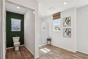 30923 Olas Ct, Lake Elsinore, CA 92530 - Photo 28