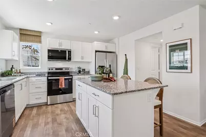 30923 Olas Court, Lake Elsinore, CA 92530 - Photo 16
