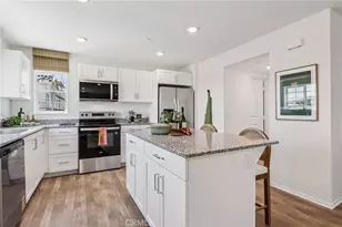 30923 Olas Ct, Lake Elsinore, CA 92530 - Photo 16