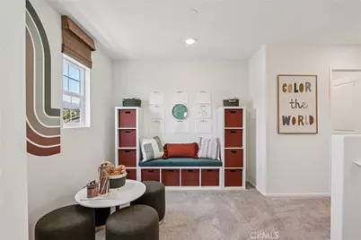 30923 Olas Court, Lake Elsinore, CA 92530 - Photo 20