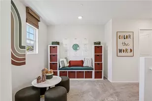 30923 Olas Ct, Lake Elsinore, CA 92530 - Photo 20