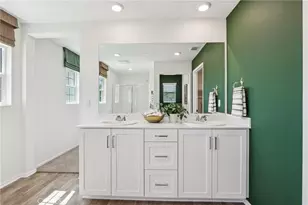30923 Olas Ct, Lake Elsinore, CA 92530 - Photo 30