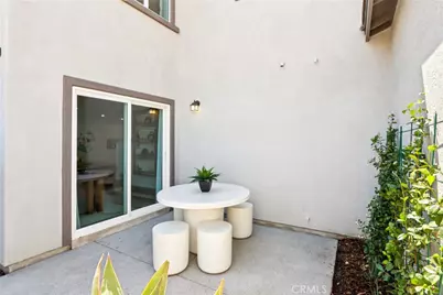 30923 Olas Court, Lake Elsinore, CA 92530 - Photo 40