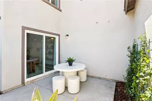 30923 Olas Ct, Lake Elsinore, CA 92530 - Photo 40