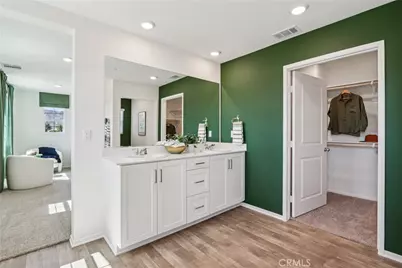30923 Olas Court, Lake Elsinore, CA 92530 - Photo 26