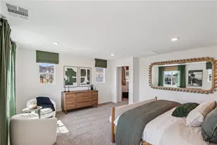 30923 Olas Ct, Lake Elsinore, CA 92530 - Photo 24