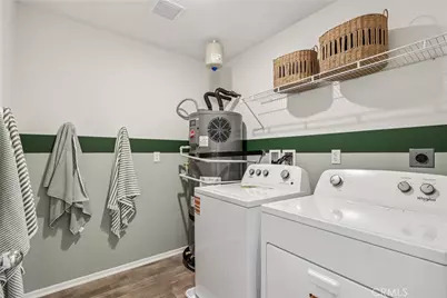 30923 Olas Court, Lake Elsinore, CA 92530 - Photo 38