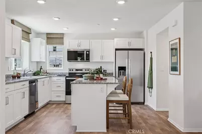 30923 Olas Court, Lake Elsinore, CA 92530 - Photo 12