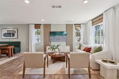 30923 Olas Court, Lake Elsinore, CA 92530 - Photo 4