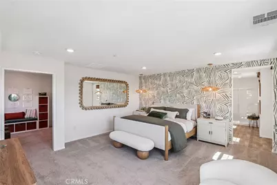 30923 Olas Court, Lake Elsinore, CA 92530 - Photo 22
