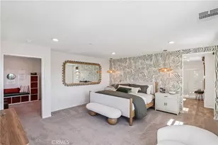 30923 Olas Ct, Lake Elsinore, CA 92530 - Photo 22