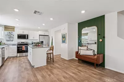 30923 Olas Court, Lake Elsinore, CA 92530 - Photo 10