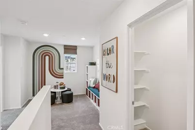 30923 Olas Court, Lake Elsinore, CA 92530 - Photo 18