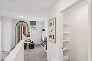 30923 Olas Ct, Lake Elsinore, CA 92530 - Photo 18