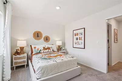 30923 Olas Court, Lake Elsinore, CA 92530 - Photo 34