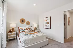 30923 Olas Ct, Lake Elsinore, CA 92530 - Photo 34