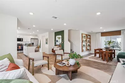 30923 Olas Court, Lake Elsinore, CA 92530 - Photo 6