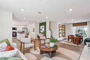 30923 Olas Ct, Lake Elsinore, CA 92530 - Photo 6