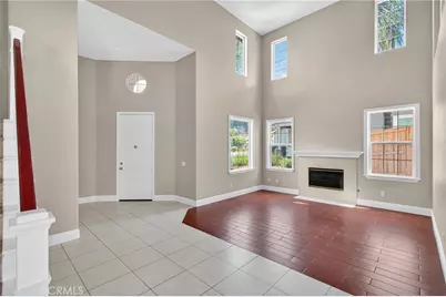 32365 Whispering Willow, Lake Elsinore, CA 92532 - Photo 8
