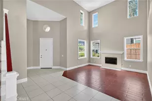 32365 Whispering Willow, Lake Elsinore, CA 92532 - Photo 8