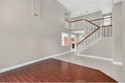 32365 Whispering Willow, Lake Elsinore, CA 92532 - Photo 6