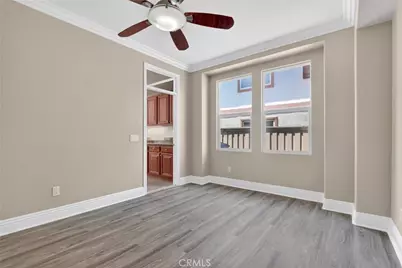 32365 Whispering Willow, Lake Elsinore, CA 92532 - Photo 22