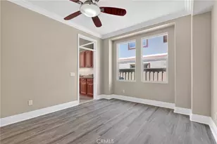 32365 Whispering Willow, Lake Elsinore, CA 92532 - Photo 22