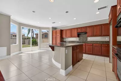 32365 Whispering Willow, Lake Elsinore, CA 92532 - Photo 14