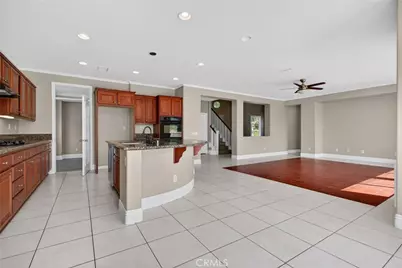 32365 Whispering Willow, Lake Elsinore, CA 92532 - Photo 20