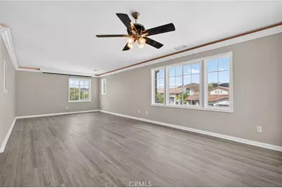 32365 Whispering Willow, Lake Elsinore, CA 92532 - Photo 44
