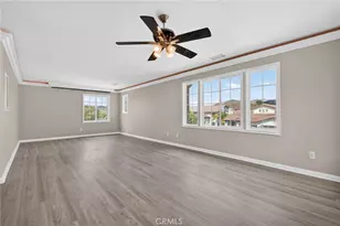 32365 Whispering Willow, Lake Elsinore, CA 92532 - Photo 44