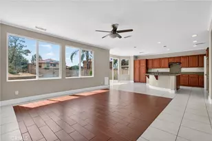 32365 Whispering Willow, Lake Elsinore, CA 92532 - Photo 10