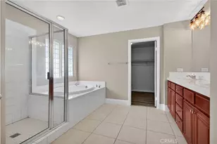 32365 Whispering Willow, Lake Elsinore, CA 92532 - Photo 32