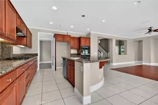 32365 Whispering Willow, Lake Elsinore, CA 92532 - Photo 16