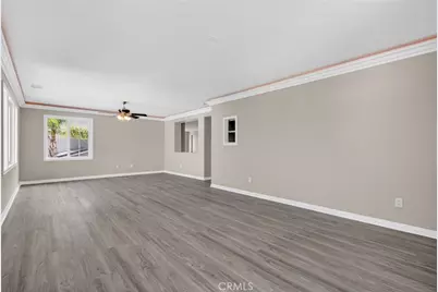 32365 Whispering Willow, Lake Elsinore, CA 92532 - Photo 46