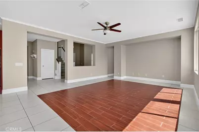 32365 Whispering Willow, Lake Elsinore, CA 92532 - Photo 12
