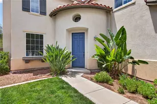 32365 Whispering Willow, Lake Elsinore, CA 92532 - Photo 4