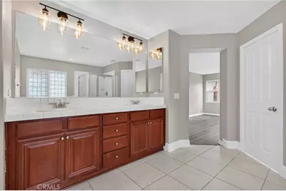 32365 Whispering Willow, Lake Elsinore, CA 92532 - Photo 34