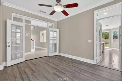 32365 Whispering Willow, Lake Elsinore, CA 92532 - Photo 24