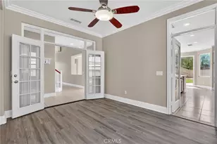 32365 Whispering Willow, Lake Elsinore, CA 92532 - Photo 24
