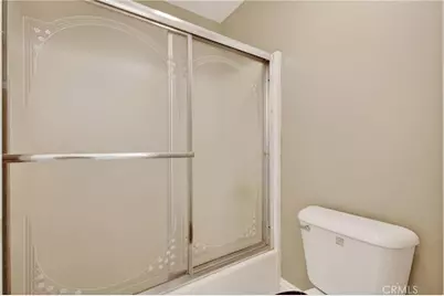 32365 Whispering Willow, Lake Elsinore, CA 92532 - Photo 42