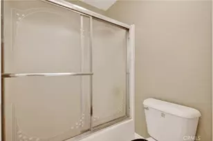 32365 Whispering Willow, Lake Elsinore, CA 92532 - Photo 42