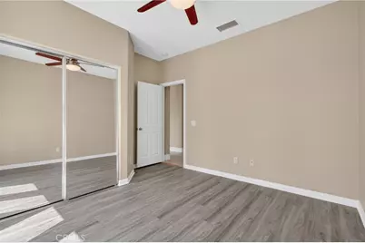 32365 Whispering Willow, Lake Elsinore, CA 92532 - Photo 26