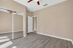 32365 Whispering Willow, Lake Elsinore, CA 92532 - Photo 26