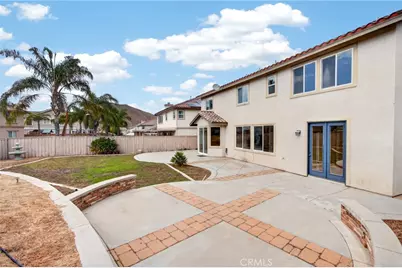32365 Whispering Willow, Lake Elsinore, CA 92532 - Photo 48