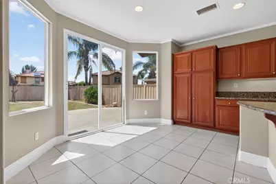 32365 Whispering Willow, Lake Elsinore, CA 92532 - Photo 18