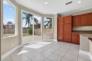 32365 Whispering Willow, Lake Elsinore, CA 92532 - Photo 18