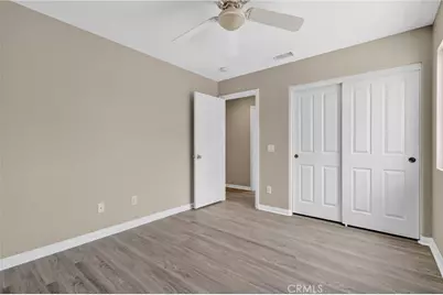 32365 Whispering Willow, Lake Elsinore, CA 92532 - Photo 40