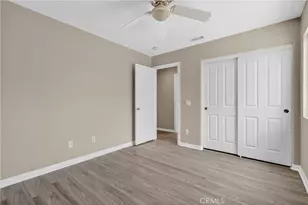 32365 Whispering Willow, Lake Elsinore, CA 92532 - Photo 40